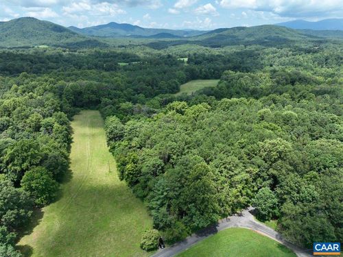 0 Huff Creek Trl, AMHERST, VA, 24521 | Card Image