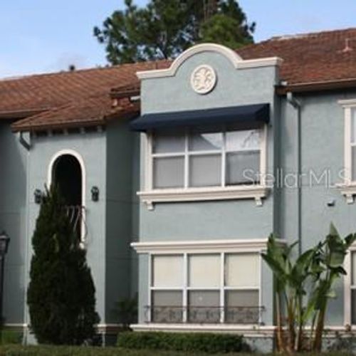 1636-5168 Conroy Rd, ORLANDO, FL, 32811-3537 | Card Image
