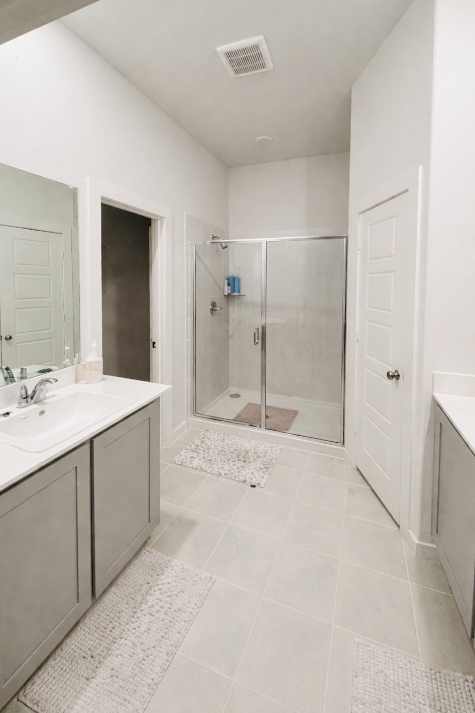 Residential Lease in Farmersville 3