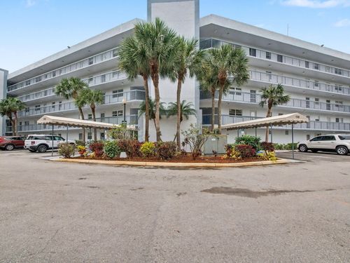505-198 Nw 67th St, Boca Raton, FL, 33487-8309 | Card Image