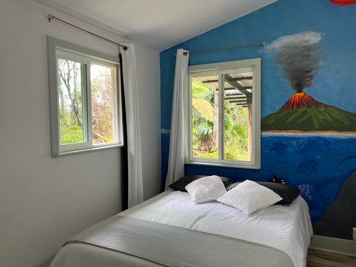 11-2775 Lehua St, MOUNTAIN VIEW, HI, 96771 | Card Image