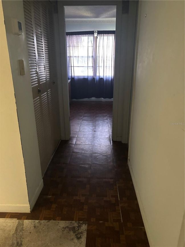 Hall | Image 17