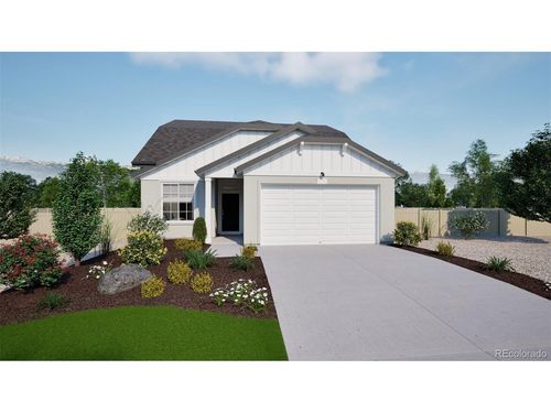 4848 Sicily Ct, Aurora, CO, 80019-3687 | Card Image