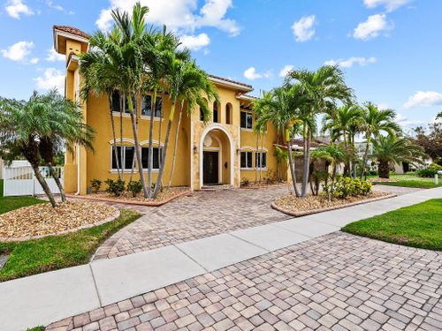 1512 Se 12th St, Deerfield Beach, FL, 33441-7108 | Card Image