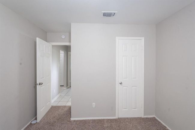 22103 Bridgebrook Dr, House other with 3 bedrooms, 2 bathrooms and 2 parking in Spring TX | Image 25