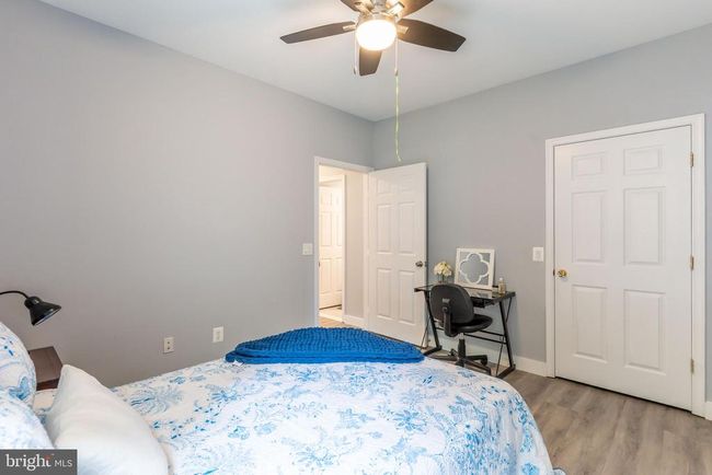 UNIT-9121 - 1530 Spring Gate Dr, Condo with 3 bedrooms, 2 bathrooms and null parking in MCLEAN VA | Image 22