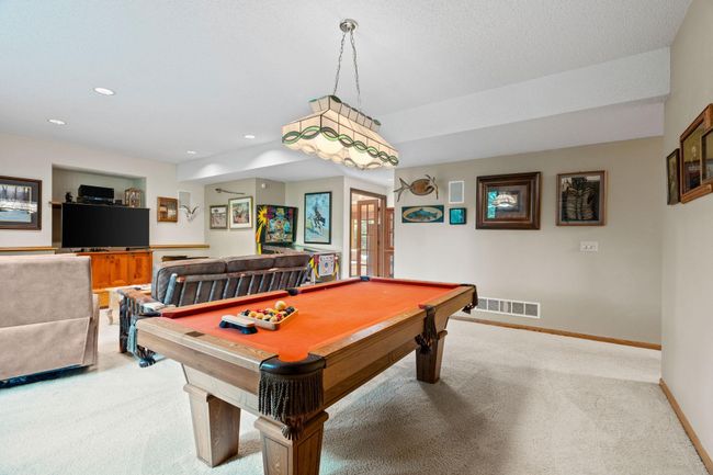 3901 Auburn Dr, House other with 5 bedrooms, 5 bathrooms and null parking in Minnetonka MN | Image 30