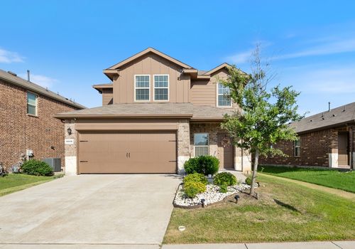 2026 Ocelot St, Crandall, TX, 75114-0106 | Card Image
