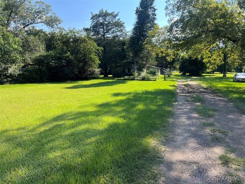 713 Charlie Brassell Pl, Montgomery, AL, 36117-4480 | Card Image