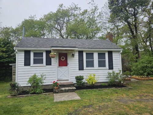 14-1079 State Hwy, Eastham, MA, 02642-2580 | Card Image