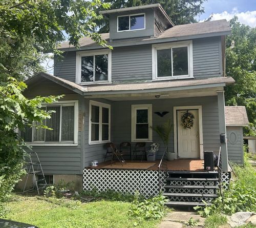 224 Atcheson Ave, Mansfield, OH, 44903-1518 | Card Image