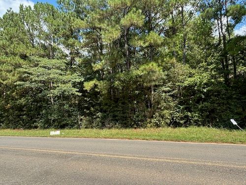 0 Dorcheat Rd, Minden, LA, 71055 | Card Image