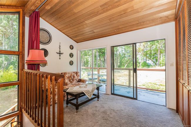 410 Langs Rd, House other with 3 bedrooms, 3 bathrooms and 5 parking in Salt Spring BC | Image 18