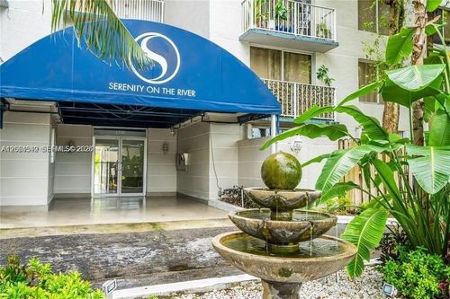419-1740 N River Drive, Miami, FL, 33125 | Card Image