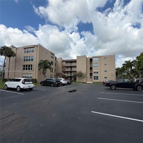 206-9440 Tangerine Pl, Davie, FL, 33324-4447 | Card Image