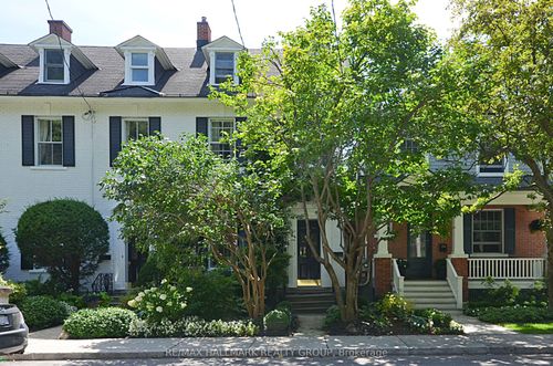 189 Mackay St, Ottawa, ON, K1M2B5 | Card Image