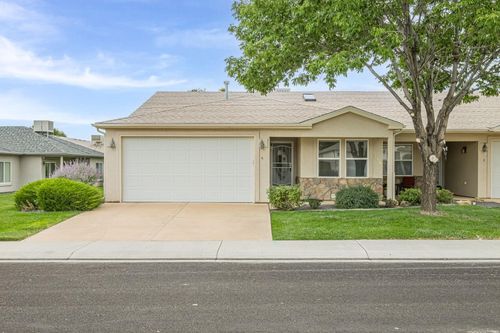 a-216 Dream St, Grand Junction, CO, 81503-3333 | Card Image