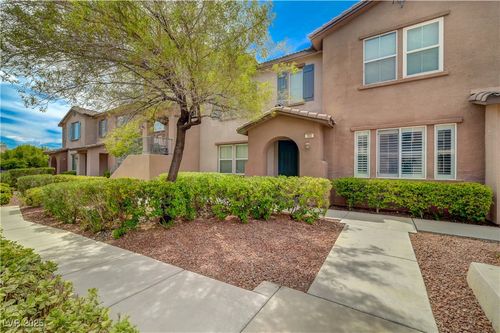 unit-102-11428 Belmont Lake Dr, Las Vegas, NV, 89135-1382 | Card Image