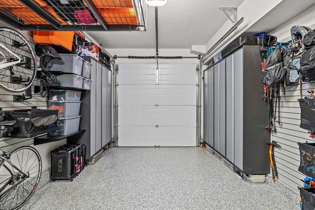 7 Creekside Mews, Townhouse with 3 bedrooms, 4 bathrooms and 2 parking in Canmore AB | Image 36