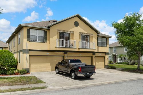 27642 Pleasure Ride Loop, WESLEY CHAPEL, FL, 33544-1838 | Card Image