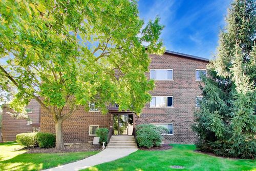 103-640 Perrie Dr, Elk Grove Village, IL, 60007-1836 | Card Image