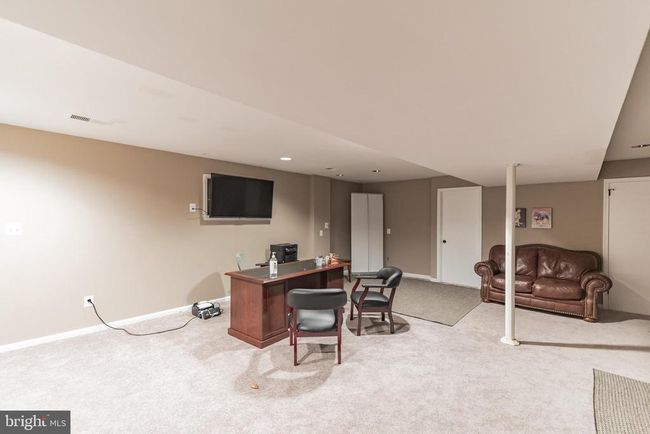 11301 Corobon Ln, House other with 4 bedrooms, 5 bathrooms and null parking in GREAT FALLS VA | Image 20