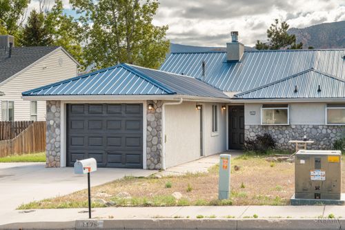 1175 S 860 W, Cedar City, UT, 84721 | Card Image