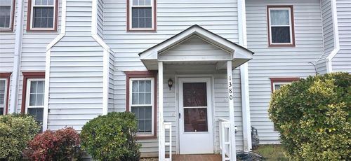 1380 Kennesaw Trace Ct Nw, Kennesaw, GA, 30144-2068 | Card Image