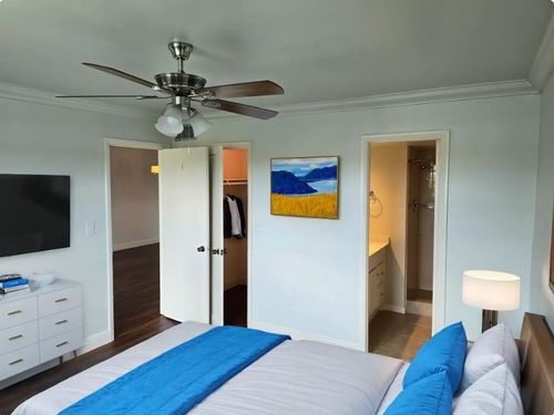 303-8225 Sunrise Lakes Blvd, Sunrise, FL, 33322-1545 | Card Image