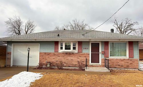 3611 N Avalon Pl, Peoria, IL, 61604-1465 | Card Image