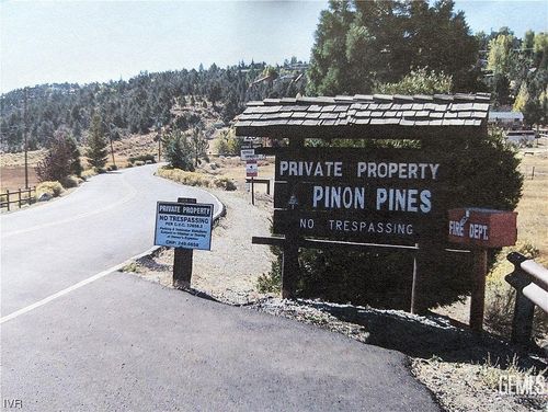 1400 Pinetree Dr, Frazier Park, CA, 93225 | Card Image