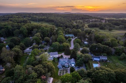 3 Jeffreys Neck Rd, Ipswich, MA, 01938-1307 | Card Image