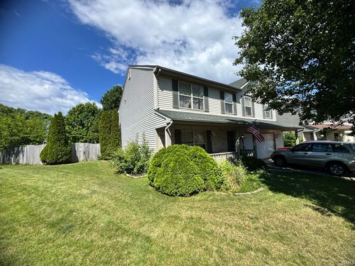 4036 Olivene Cv, New Haven, IN, 46774-2071 | Card Image