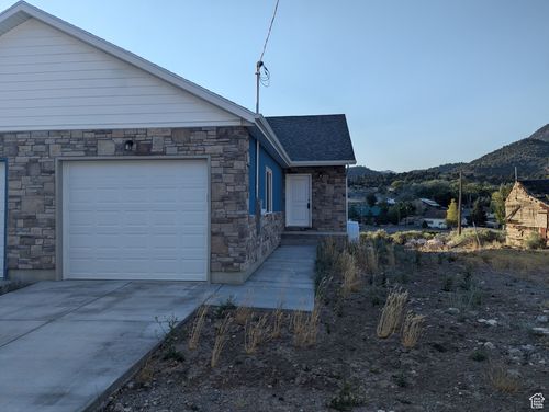 340 W Dublin St, Eureka, UT, 84628-7757 | Card Image