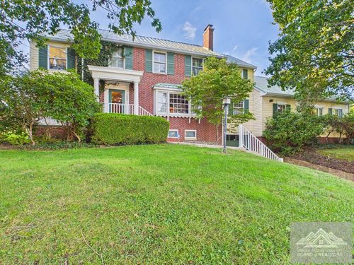 1008 Henry Street, Princeton, WV, 24740 | Card Image