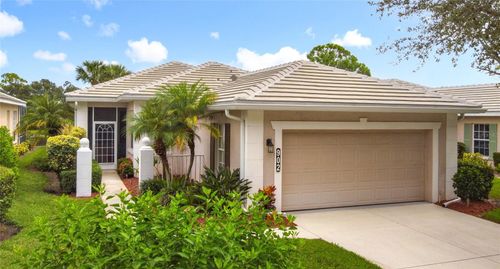 29-902 Tartan Dr, VENICE, FL, 34293-4302 | Card Image