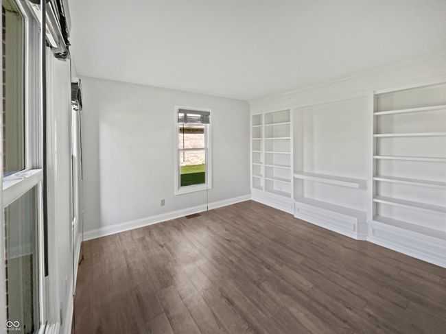 2080 Norwich Pl, House other with 4 bedrooms, 3 bathrooms and null parking in Martinsville IN | Image 12