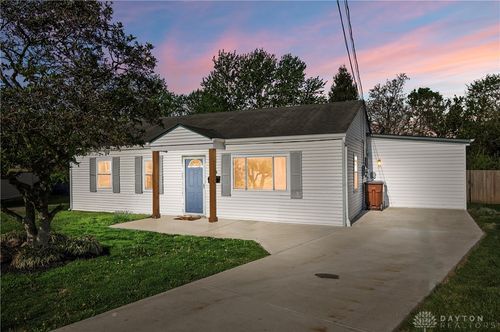 306 E Circle Dr, Mason, OH, 45040-1570 | Card Image