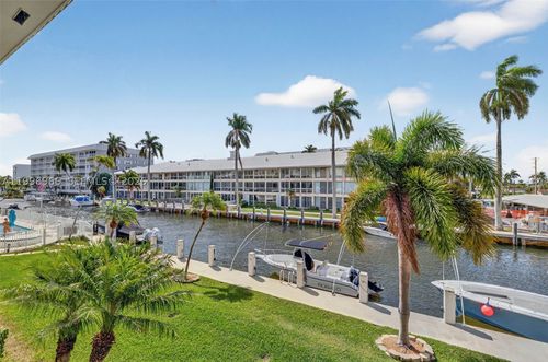 210-3050 Ne 48th St, Fort Lauderdale, FL, 33308-4957 | Card Image
