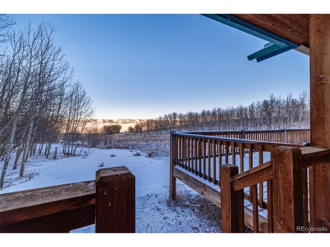 53 Anhinga Rd, House other with 3 bedrooms, 3 bathrooms and null parking in COMO CO | Image 38