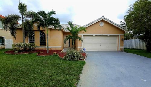 17820-17820 Nw 16th St, Pembroke Pines, FL, 33029-3701 | Card Image
