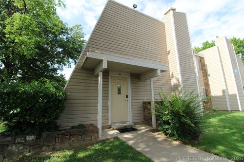 238-7455 S Yale Ave, Tulsa, OK, 74136-7023 | Card Image