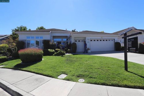 710 Central Park Pl, Brentwood, CA, 94513-6034 | Card Image