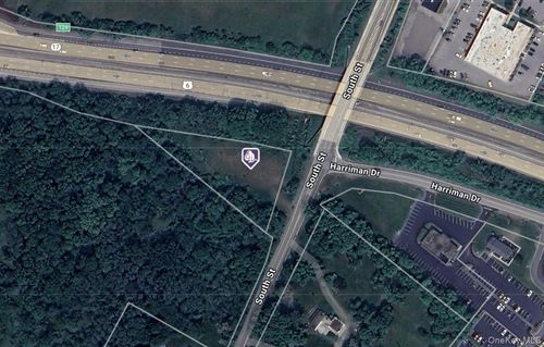 144 South St, Goshen, NY, 10924-2411 | Card Image