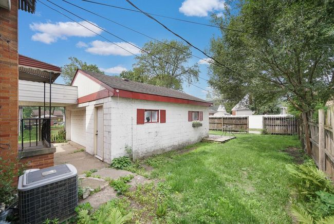 20250719202826440919000000-o | Image 14