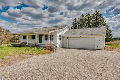 3122 N Campbell Road, Rose City, MI, 48654 | Card Image