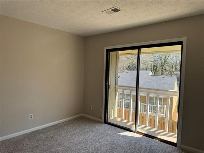 731 Hanover Ln Se, Condo with 3 bedrooms, 3 bathrooms and 2 parking in Marietta GA | Image 29