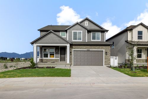 2701-13481 S Luther Ln, Herriman, UT, 84096 | Card Image