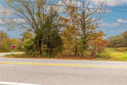 0 Hall Station Rd, Kingston, GA, 30145 | Card Image