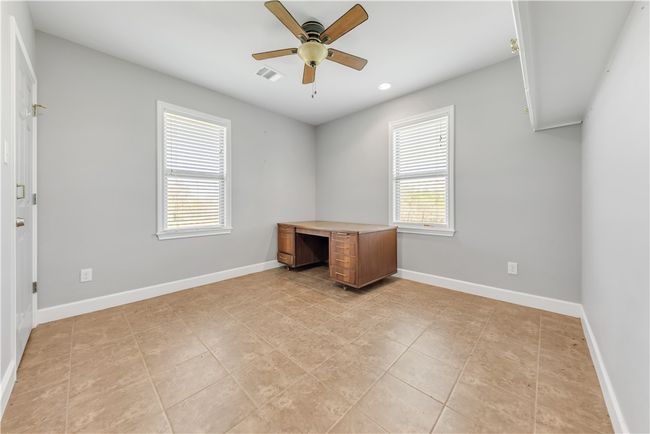 5732 Rose Hill Rd, House other with 2 bedrooms, 2 bathrooms and null parking in Calvert TX | Image 10